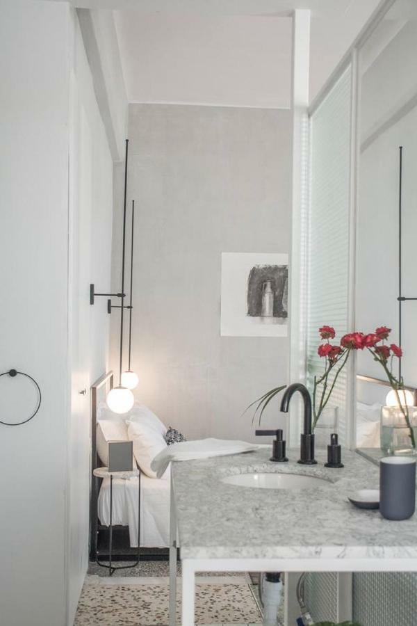 Apartment Deco