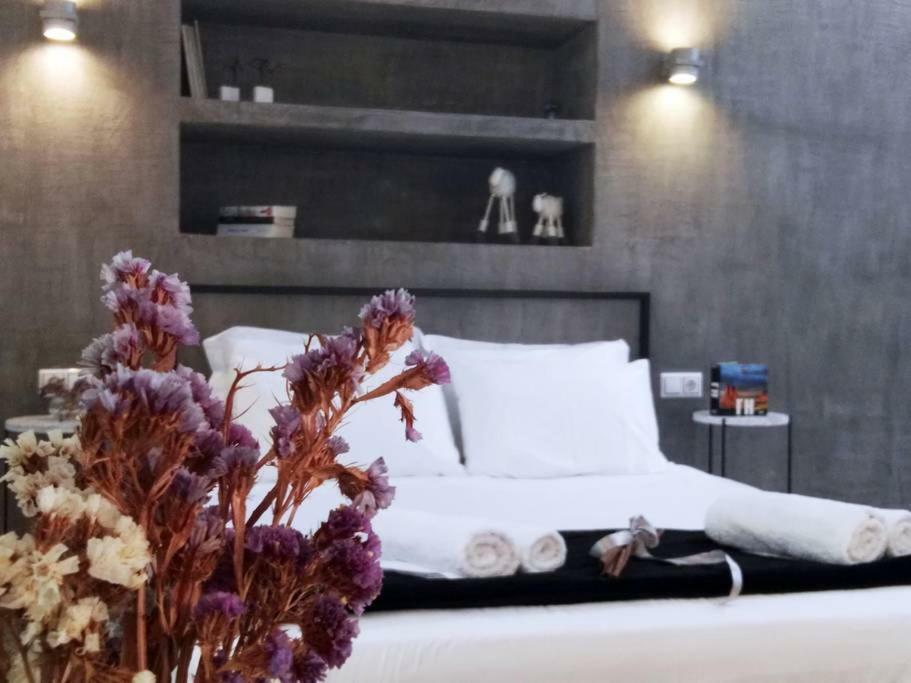 Apartment Deco *