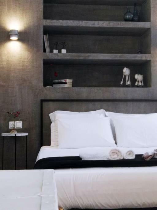 Deco