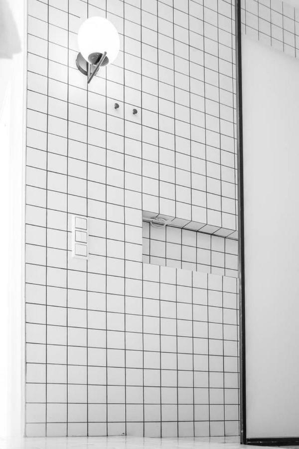 Deco Apartment Rethymno
