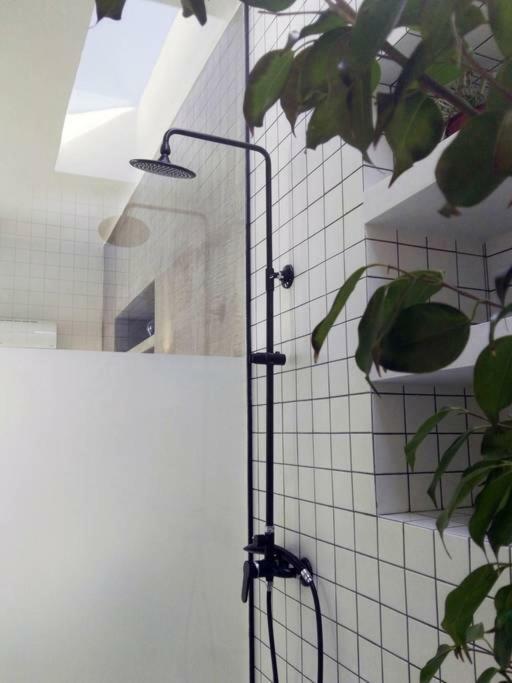 Deco Apartment Rethymno