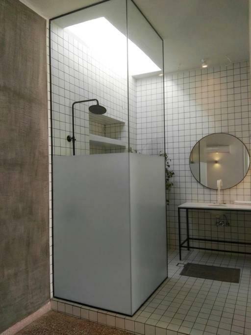 Apartment Deco