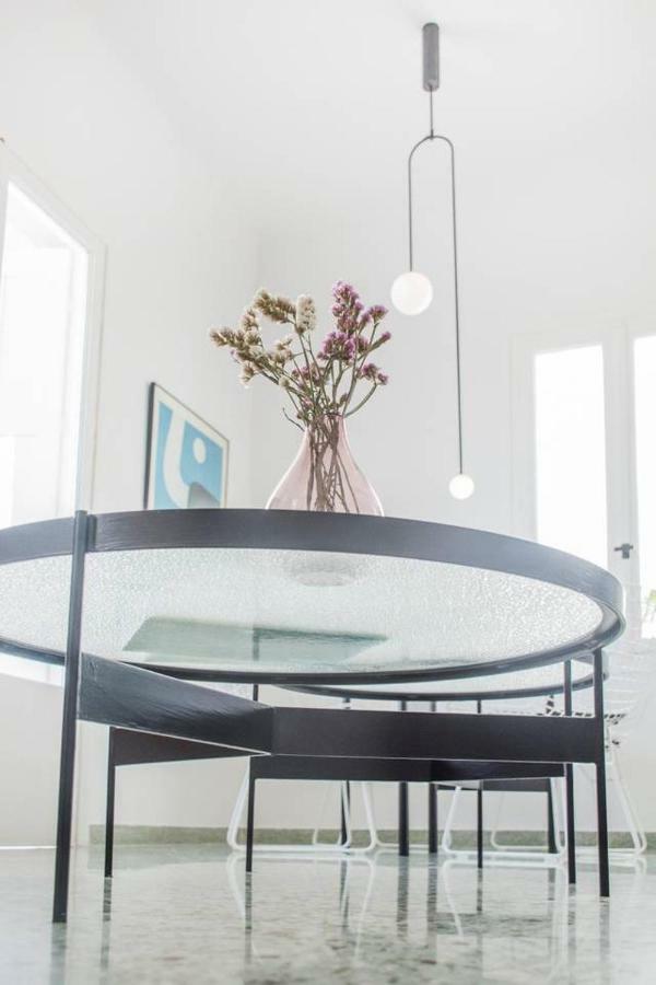 Apartment Deco Rethymno