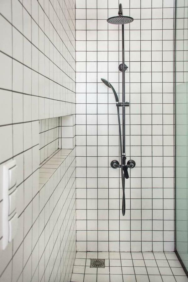 Deco
