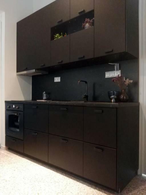 Deco Appartement