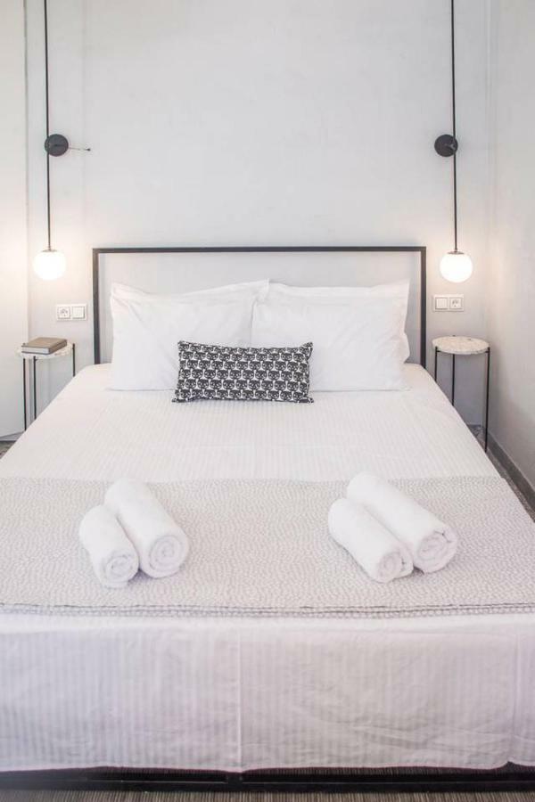 Appartement Deco *